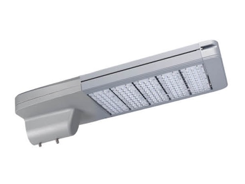 LED-DL-003 LED路灯灯头学校住宅照明